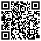 QR Code for Land Office in Downers Grove, IL 60515