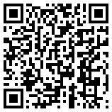 QR Code for Landscape Supply in Monee, IL 60449