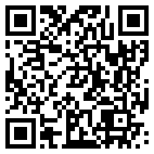 QR Code for Larc in Lansing, IL 60438