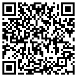 QR Code for Lawless d Contractors in Olney, IL 62450