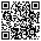 QR Code for Lewis Plastics in Addison, IL 60101