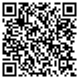 QR Code for Collins Jeff in Carbondale, IL 62902