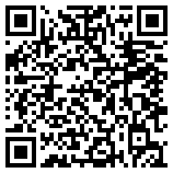 QR Code for Loanex Financing in Clarendon Hills, IL 60514
