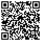 QR Code for Lock Installation in Hickory Hills, IL 60457