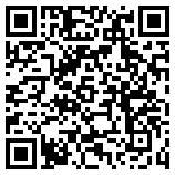 QR Code for Logical Claim Solutions in Frankfort, IL 60423