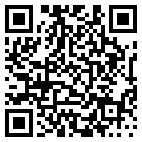 QR Code for Logistics Ptc in Peoria, IL 61615