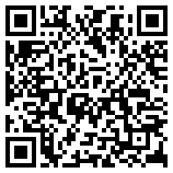 QR Code for Loop Realty Firm in Chicago, IL 60605