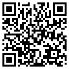 QR Code for Luby's in Matteson, IL 60443