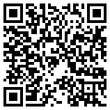 QR Code for Luby's Pub and Steakhouse in Tinley Park, IL 60477