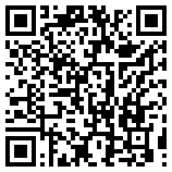 QR Code for Ludwig & Associates in Lombard, IL 60148