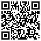 QR Code for Luvin Music in Summit Argo, IL 60501