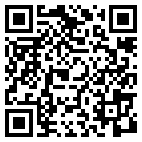 QR Code for Lyal Lauth in Chicago, IL 60622