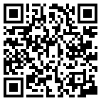 QR Code for Lynwood Estates in Salem, IL 62881