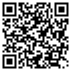 QR Code for Mcl Ltd in Batavia, IL 60510
