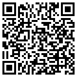 QR Code for M & M Food Mart in Chicago, IL 60645