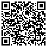 QR Code for Maggio & Pontecore in Palatine, IL 60067