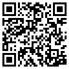 QR Code for Magic Flooring Floors in Chicago, IL 60656
