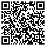 QR Code for Gregory Keys HBB in Park Forest, IL 60466