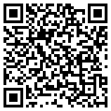 QR Code for Malcolite Corporation in Northbrook, IL 60062