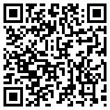QR Code for Mandy's Cleaners in Chicago, IL 60647