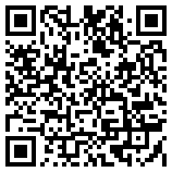QR Code for Artisan Market & Tourist Center in Amboy, IL 61310