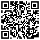 QR Code for Tornado Station in Lynwood, IL 60411