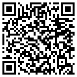 QR Code for Marathon Mfg in Addison, IL 60101