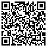 QR Code for Marilyn Reinhardt Lcsw in Springfield, IL 62704