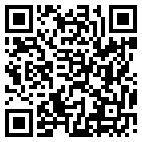QR Code for Mark Sturdy Dvm in Rochester, IL 62563