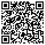 QR Code for Markman Peat in Morrison, IL 61270