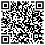 QR Code for Massage Bar in Chicago, IL 