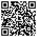QR Code for Master Cast in Batavia, IL 60510