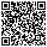 QR Code for Word Master in Deerfield, IL 60015