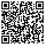 QR Code for Master Custodians in Saint Charles, IL 60174