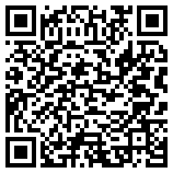 QR Code for McKenna Michael E MD in Elmhurst, IL 60126