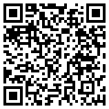 QR Code for Mcquire Condominium Associations in Chicago, IL 60607