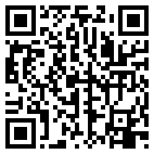 QR Code for Mega Nut in Streamwood, IL 60107