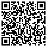 QR Code for Memory Lane in Mattoon, IL 61938