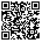 QR Code for Menards - Contractor Sales in Matteson, IL 60443