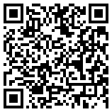 QR Code for Menards in O Fallon, IL 62269