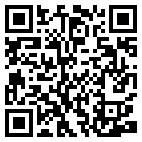 QR Code for Mendez Roofing in Justice, IL 60458
