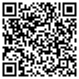QR Code for Mentor Valuation in Chicago, IL 60657