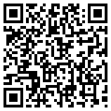 QR Code for Metro Tech Group in Chicago, IL 60657