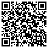 QR Code for Michelle E Andreoli MD in Wheaton, IL 60187