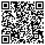 QR Code for Micro Tech System in Northbrook, IL 60062