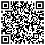 QR Code for Midwest Bone & Joint in Elgin, IL 60123