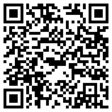 QR Code for Midwest Litigation Services in Springfield, IL 62701