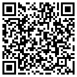 QR Code for Mike & Jo's Corner Pub in Nokomis, IL 62075
