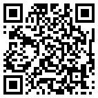 QR Code for Mingle Around in Tinley Park, IL 60477