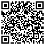 QR Code for Mobile Cellutions in Zion, IL 60099